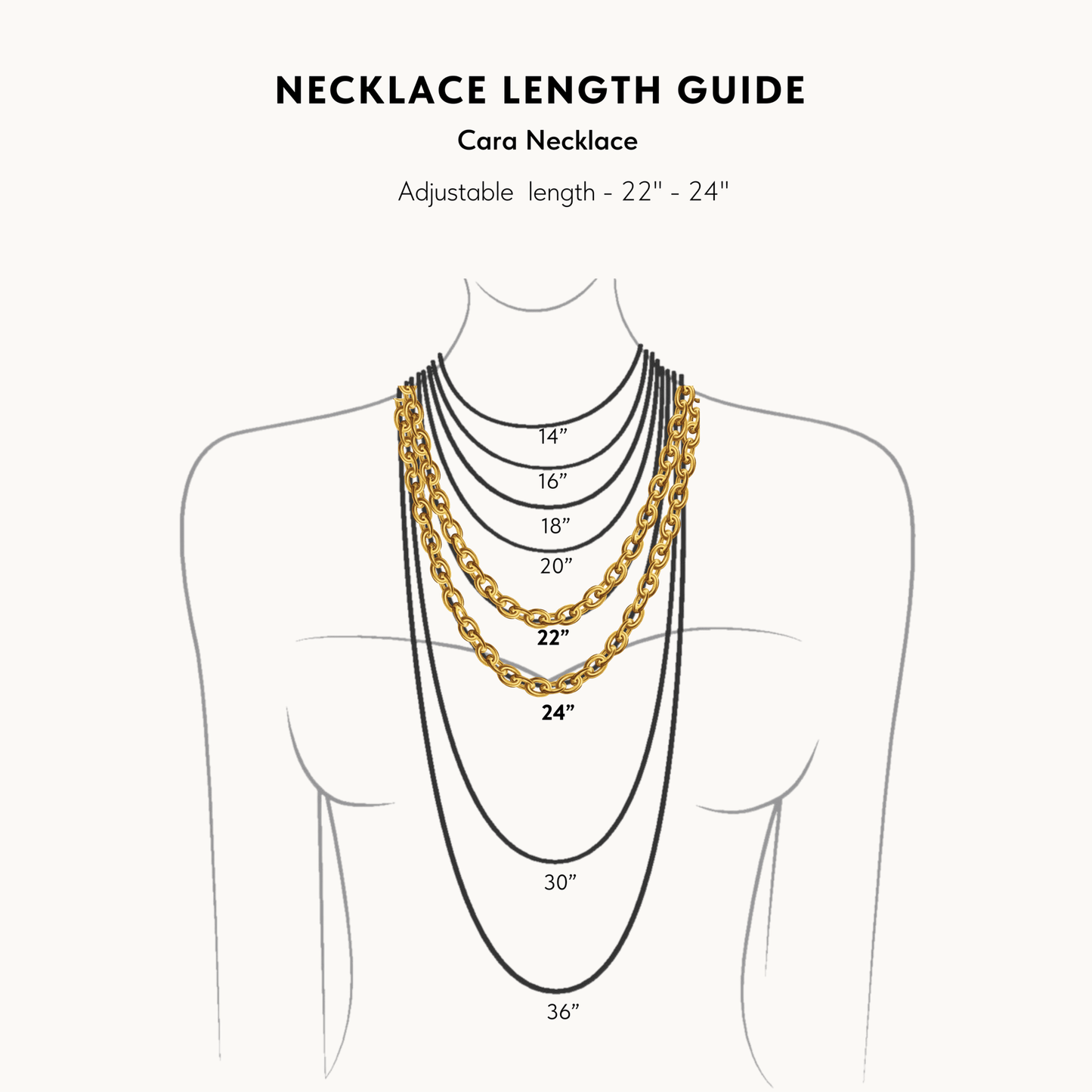 Evil Eye Gold Pearl Necklace