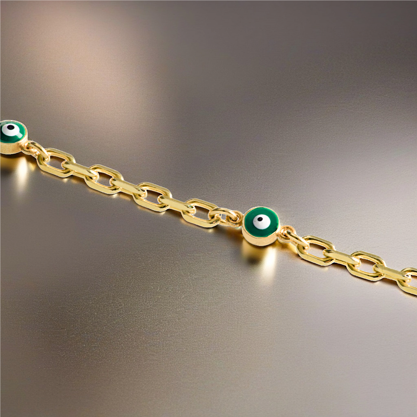 The Divine Protection Set