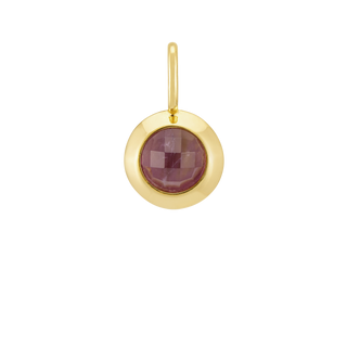 Third birthstones