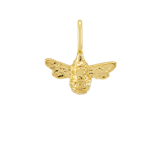Third pendants