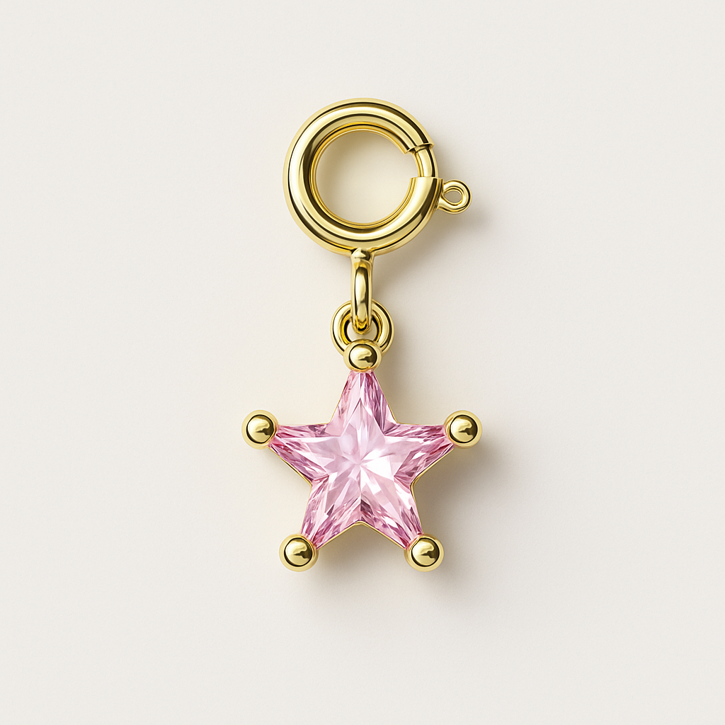 The Jewellery Rule Fashion Editors Swear By