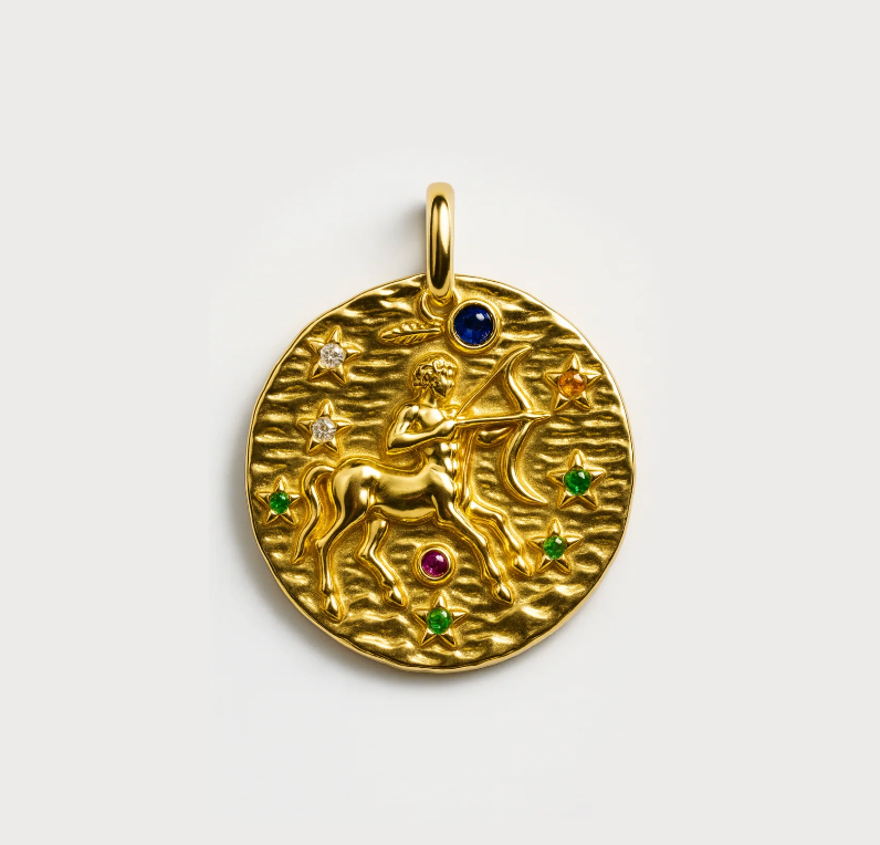The History of Zodiacs