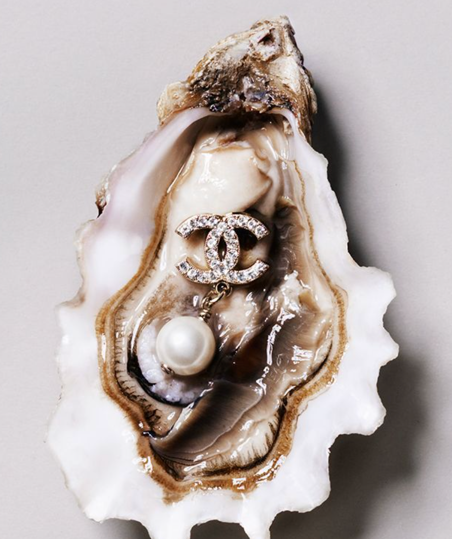 Why Vintage-Inspired Jewellery Is More Popular Than Ever