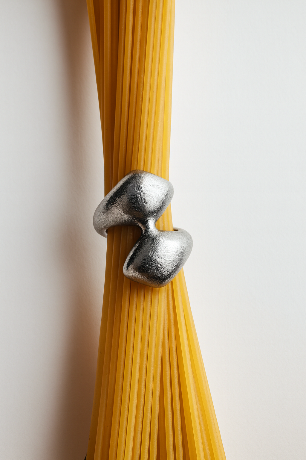 Why Some Jewellery Becomes Your Signature Piece