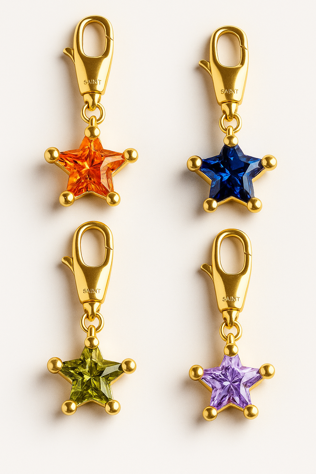 Can You Wear Gold Jewellery Every Day?