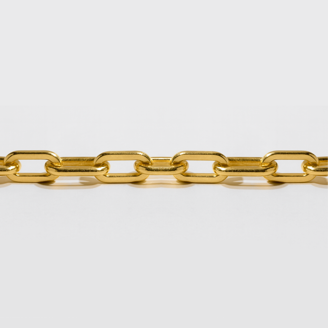 Why Does Jewellery Tarnish? Everything You Need to Know