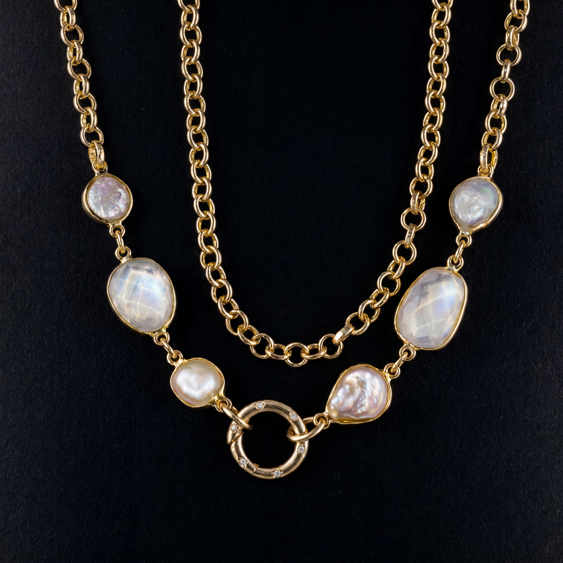 How Should You Store Your Jewellery? Tips to Keep Your Pieces Looking Their Best