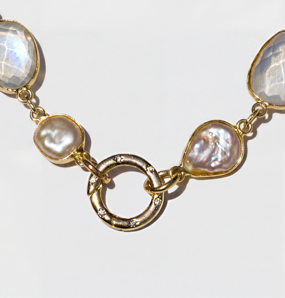 What Is Moonstone Flash? The Magic Behind the Glow