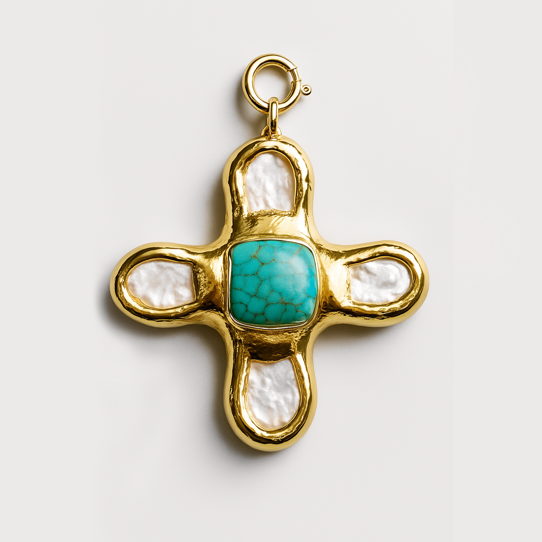 Charms AW/25
