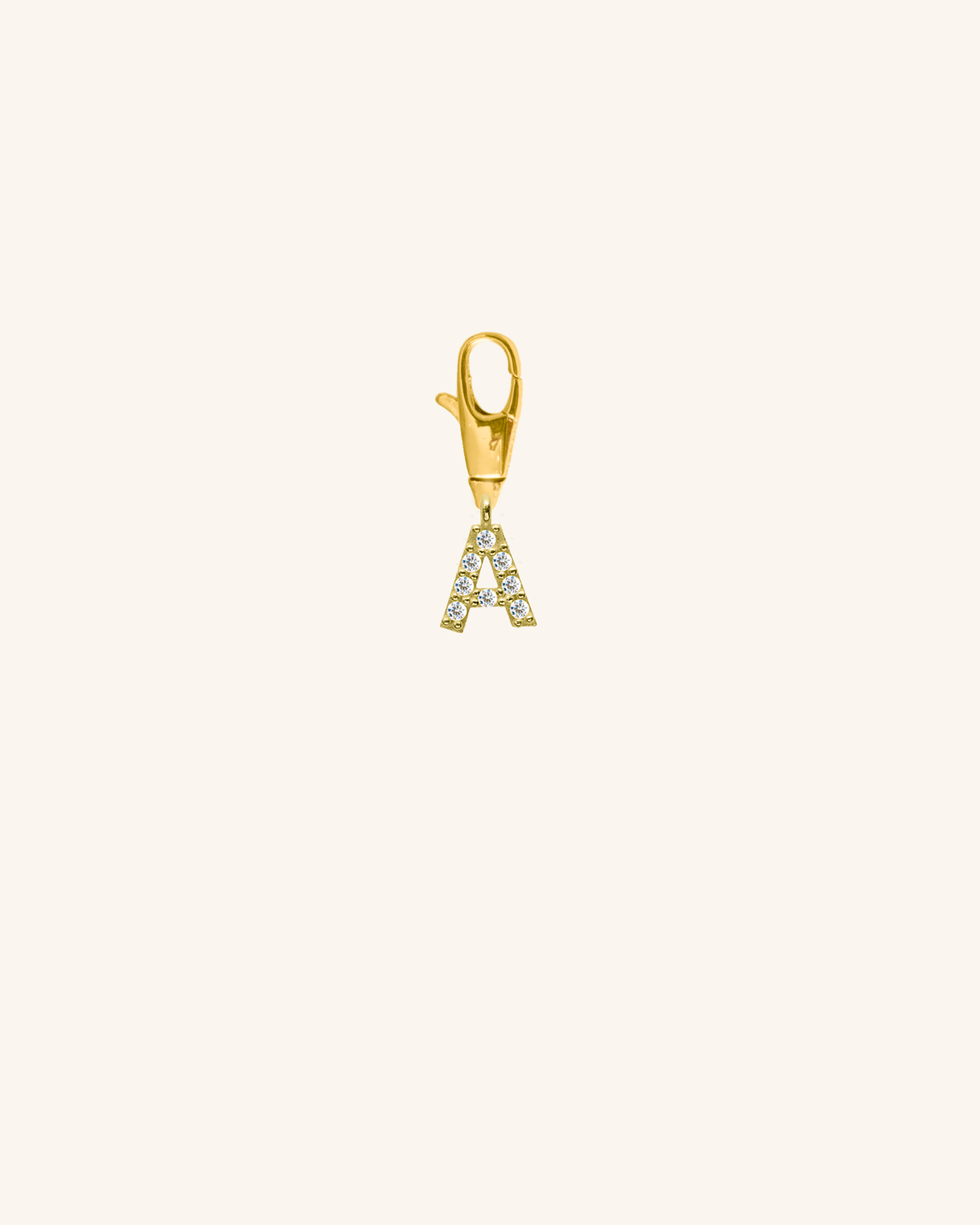 Micro Charms