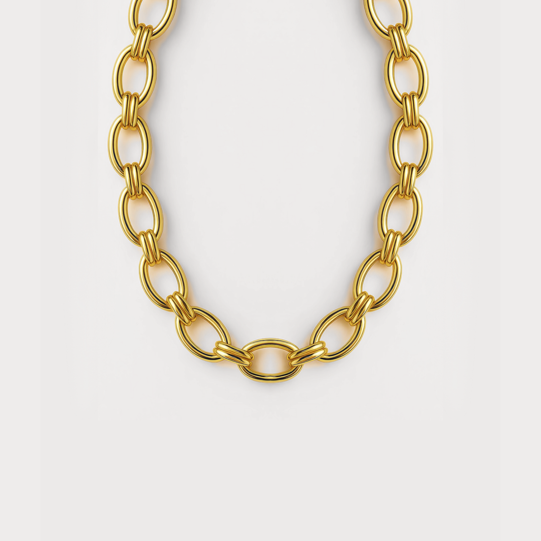 Basic Chains