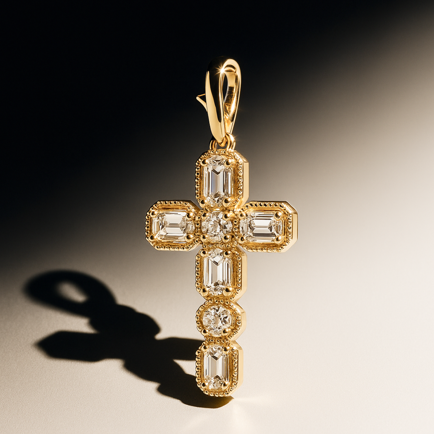 The Divine Protection Set